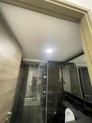 The Florence Residences (D19), Apartment #628360261